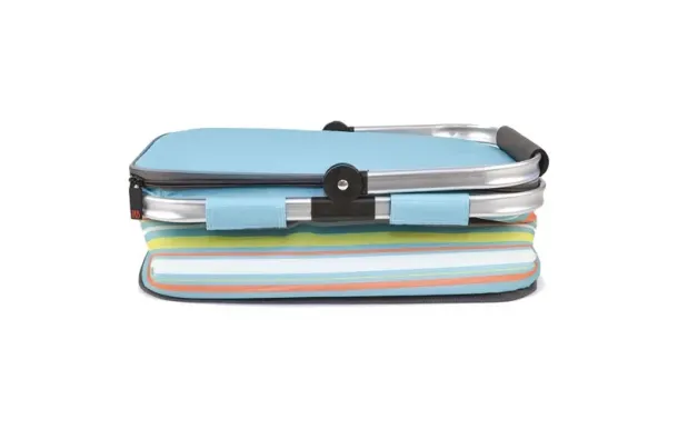 IRIS PANIER PIQUE-NI 9224-TA